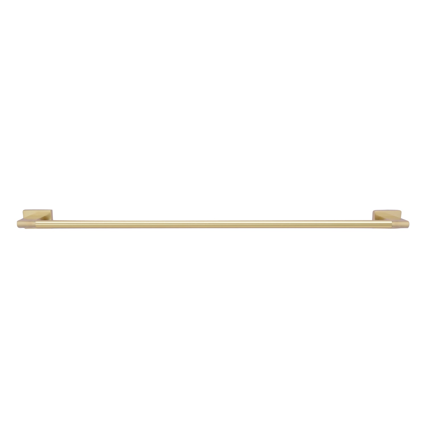 Nayland Towel Bar