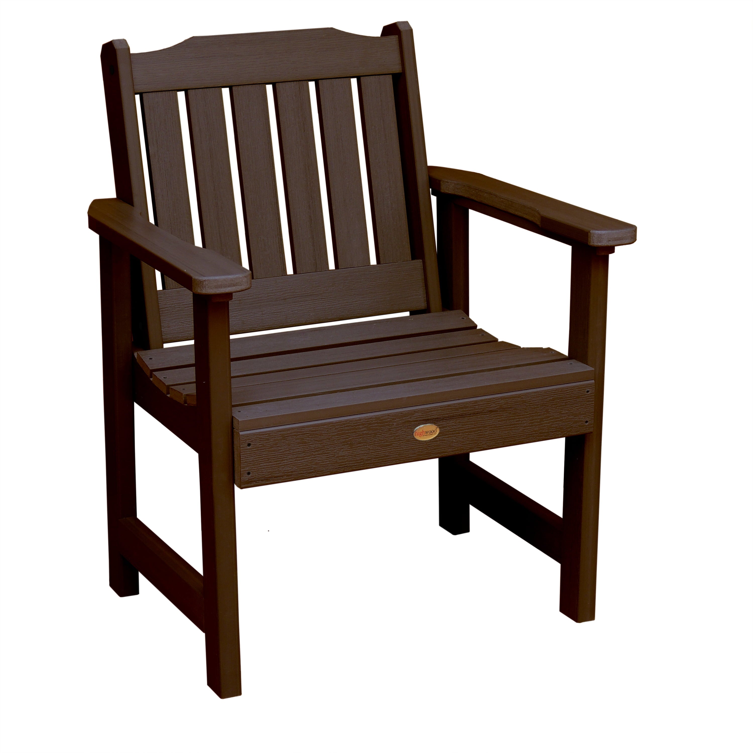 Lehigh Garden Chair