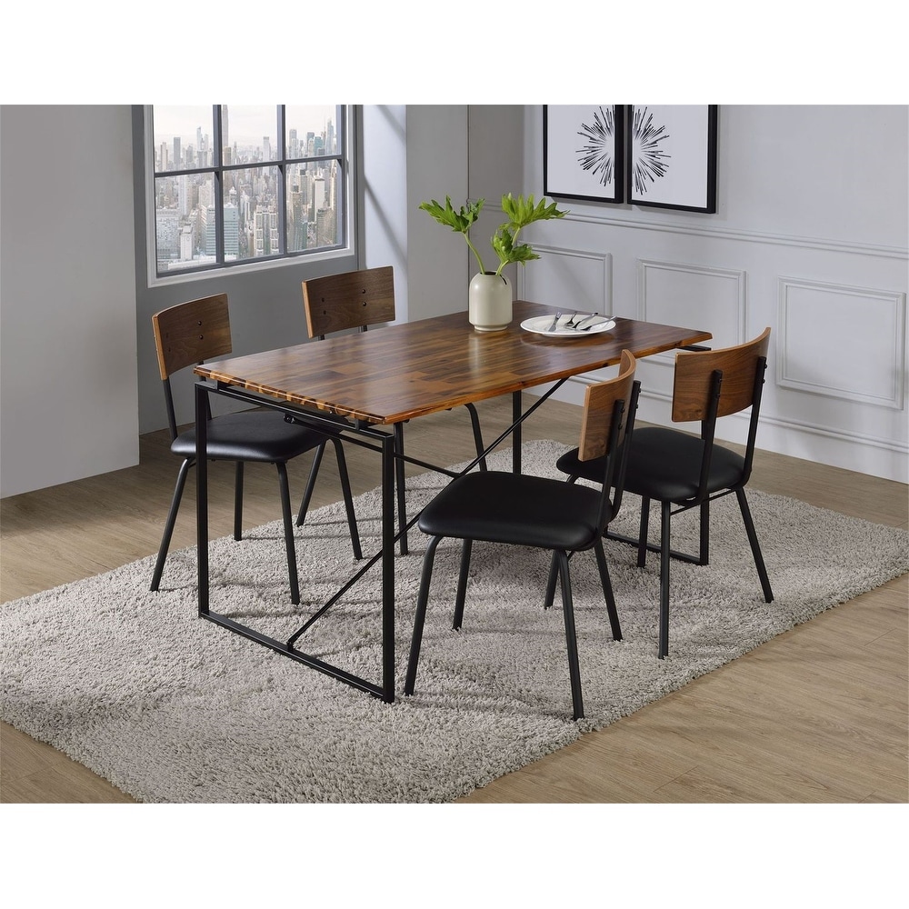 Jurgen Dining Table