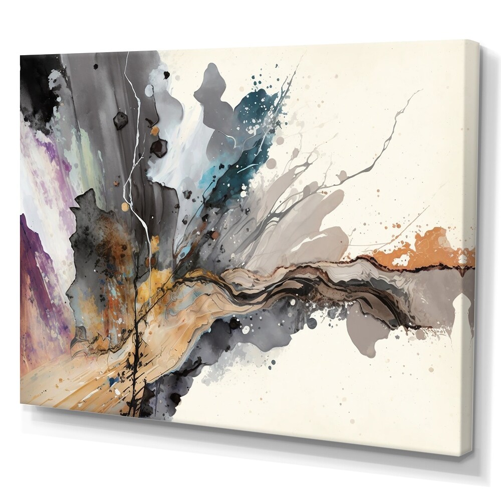 Designart \