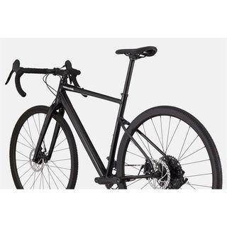 Cannondale Topstone 4 2023 Gravel Bike