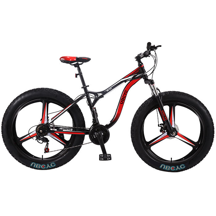 Steel frame cheap oem fat bicycle 29 inch gaer price snow fat tyre cycle adult 4.0 big heavy duty beach fat bike for men