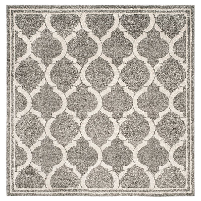 Safavieh Amherst Moroccan Indoor Outdoor Rug