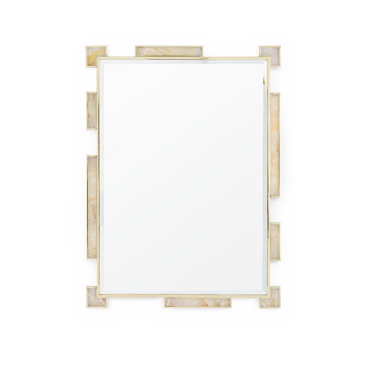 Thalia Mirror in Various Sizes & Colors