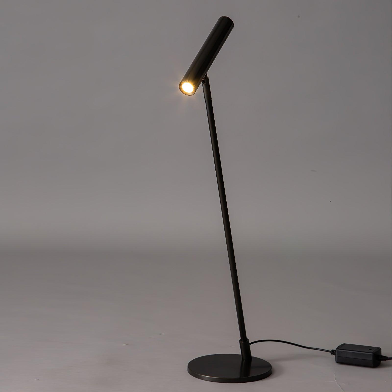 Tom LED Table Lamp