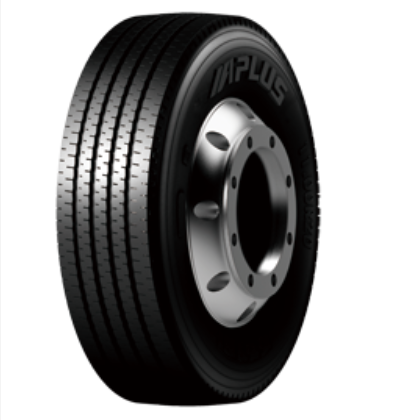 7.00R16 8.25R16 8.25R20 truck tyres wheels accessories wholesale price