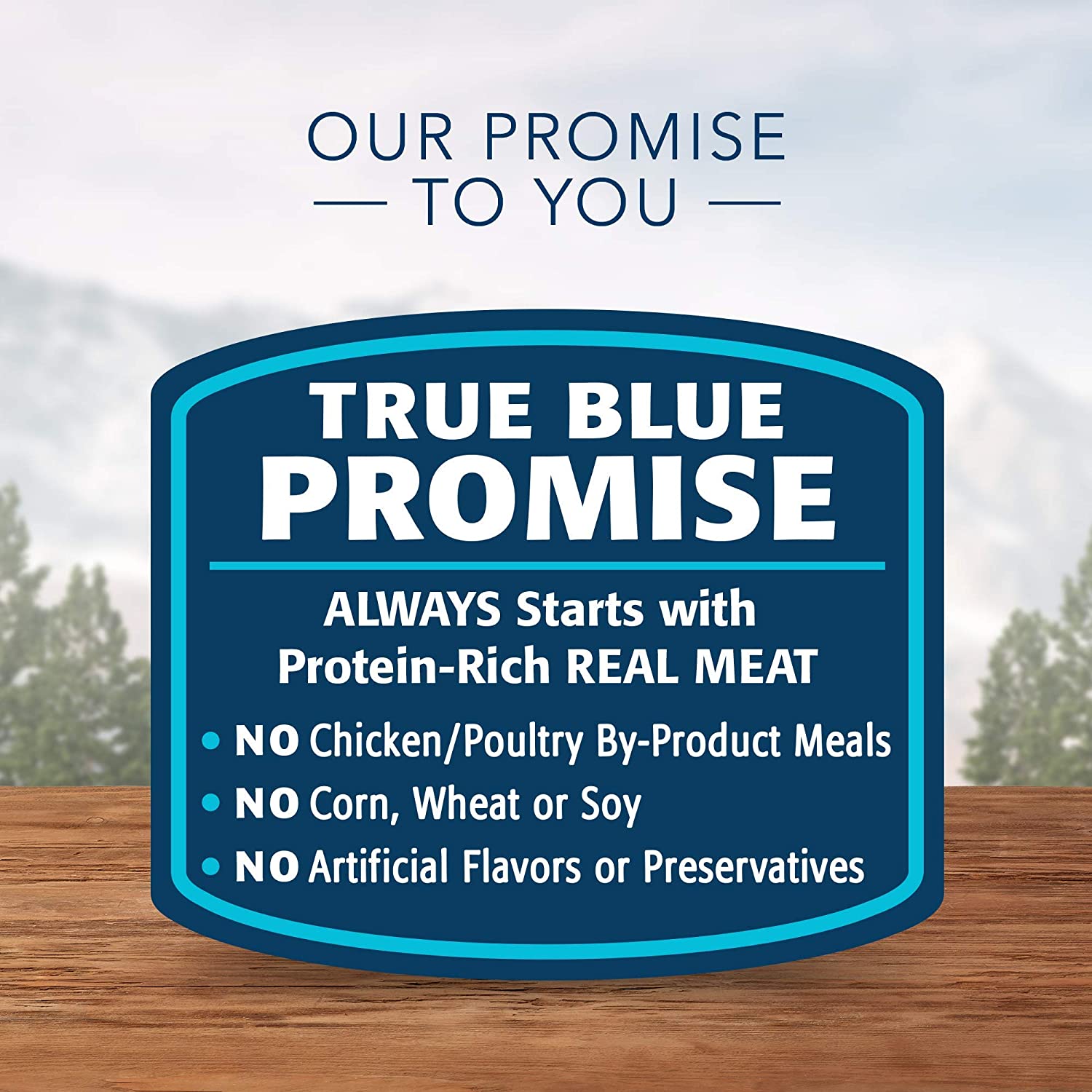 Blue Buffalo Wilderness High Protein， Natural Adult Pate Wet Cat Food Variety Pack， Chicken， Salmon， Duck 3-oz Cans (12 Count- 4 of Each Flavor)