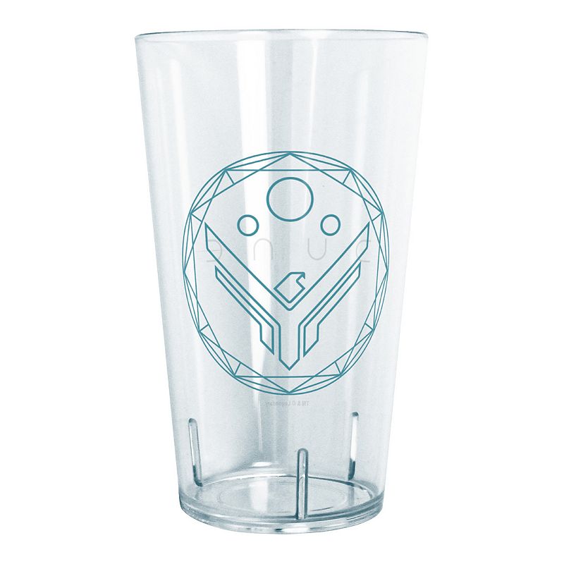 Dune Spice Flow 24-oz. Tritan Tumbler