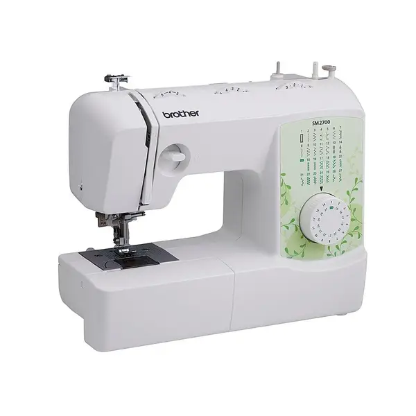 Brother 27-Stitch Sewing Machine