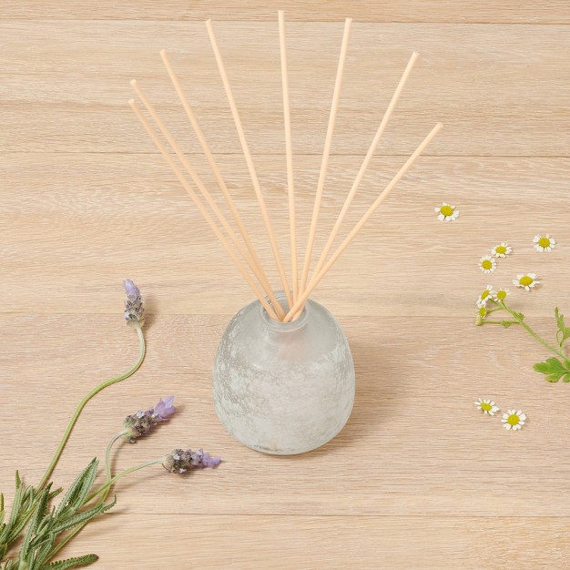 6 7 Fl Oz Tranquility Oil Diffuser