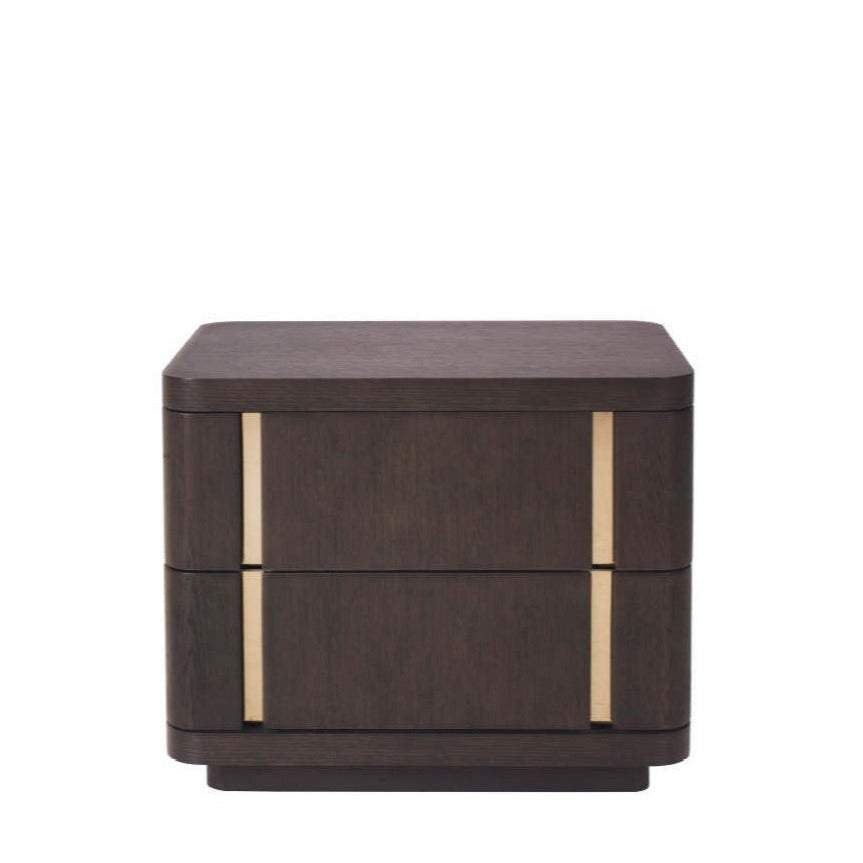 Noa nightstand