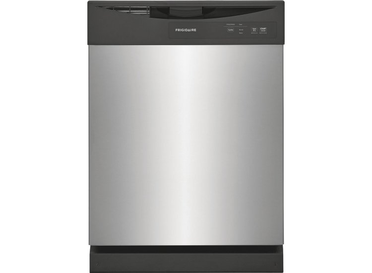 Frigidaire 24