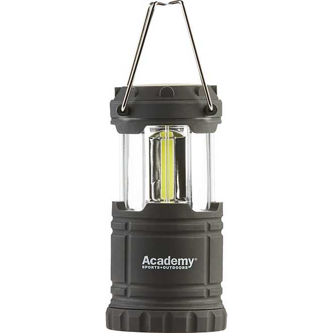 Academy Sports + Outdoors 300 Lumens Mini Lantern