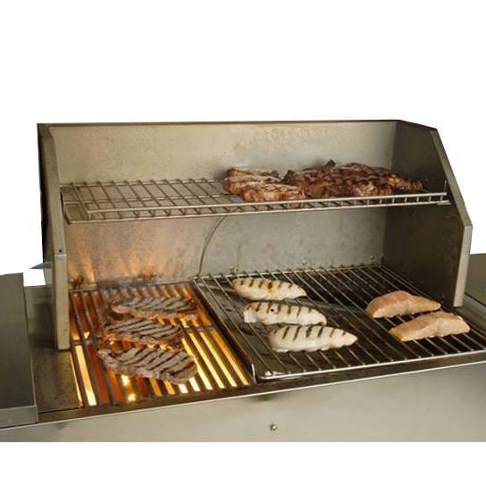 Cookshack Fast Eddys 32-Inch Wood Pellet Grill