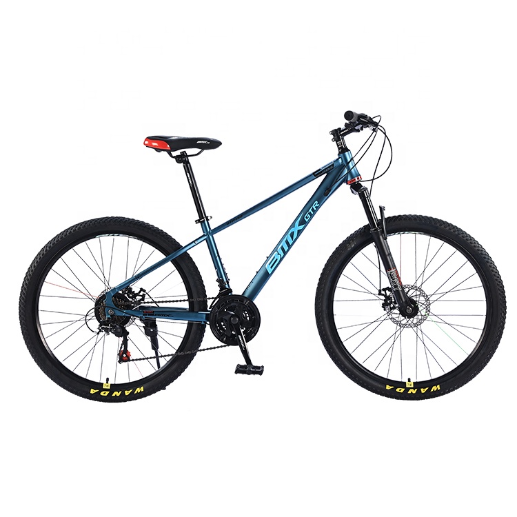 27.5 Price Cycle On Sale Bikes Cheap Bicycle Bicicletas 29 Mtb Mountainbike Bicicleta