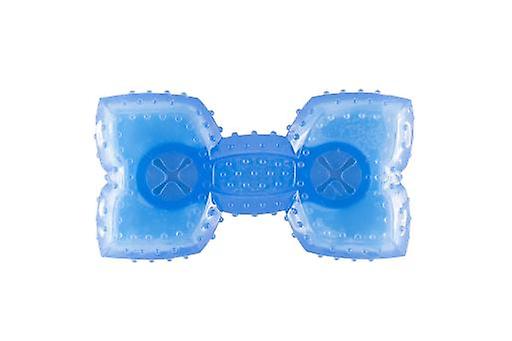 Freedog Refreshing toy ice toy bone (Dogs ， Toys and Sport ， Aquatic Toys)