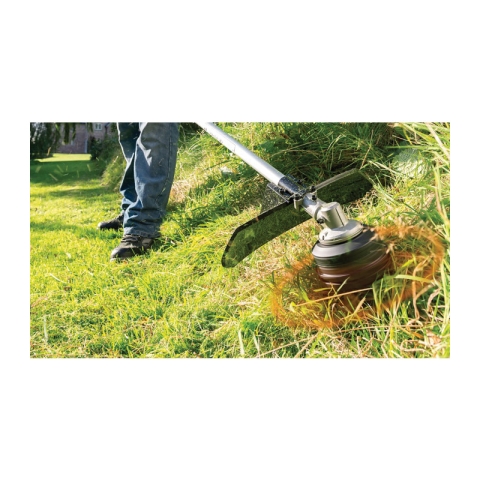 EGO STA1500 String Trimmer Attachment， For: EGO POWER+ PH1400 Power Head