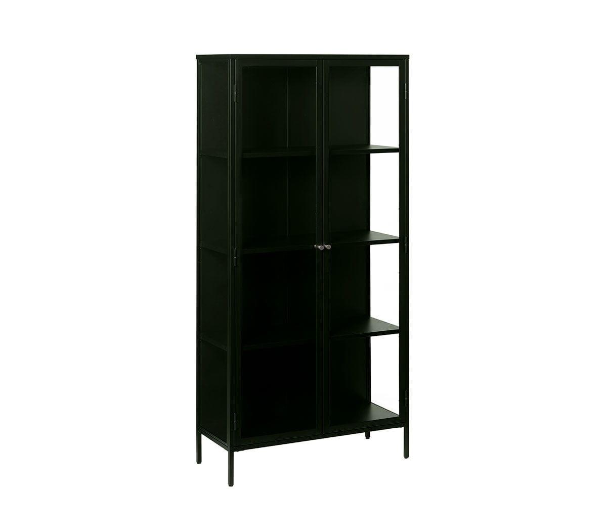 Dion Tall Cabinet