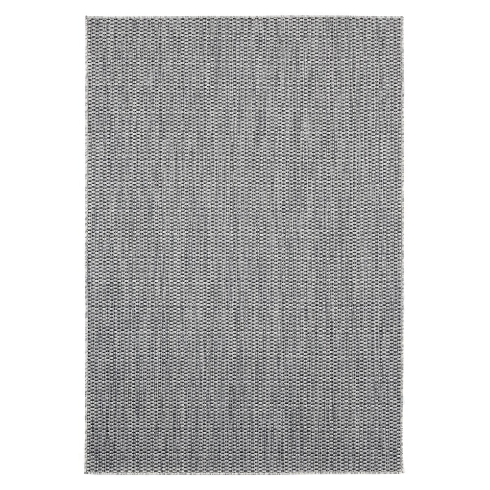 Copper Grove Hogensborg Indoor/Outdoor Area Rug