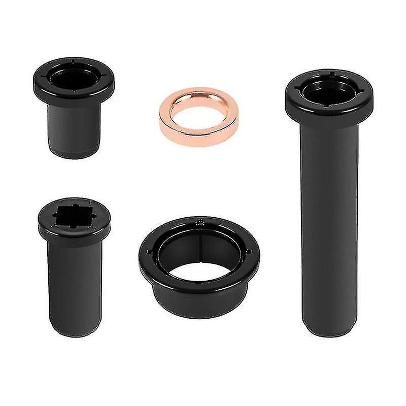 Rear Suspension Bushings Kit For Sportsman 500 1996-2000 2002