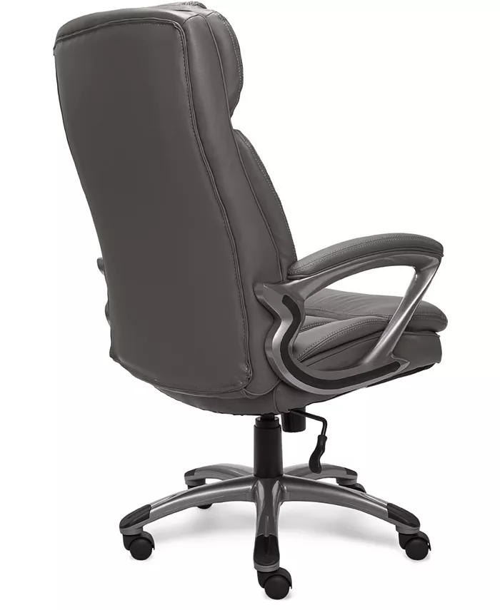 Serta Big and Tall Executive Office Chair