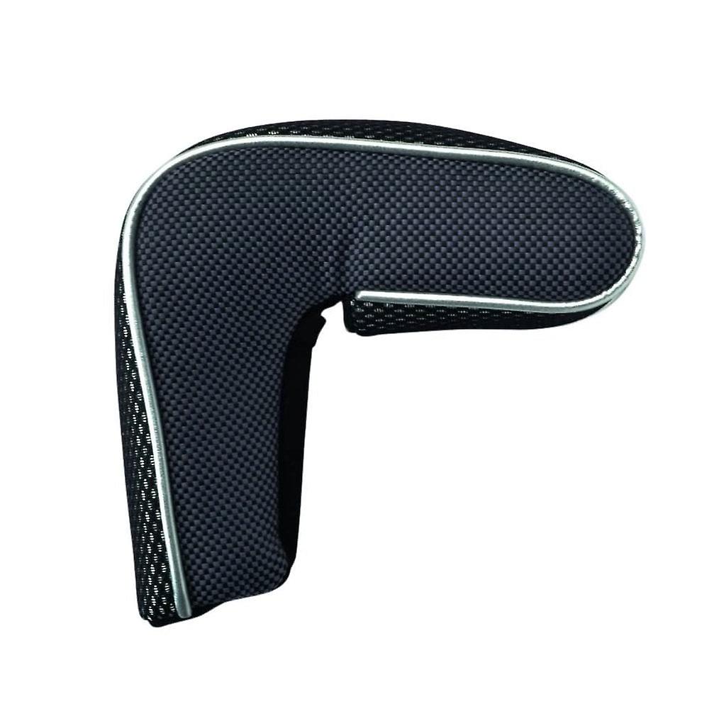 Longridge Magnetix Blade Putter Headcover