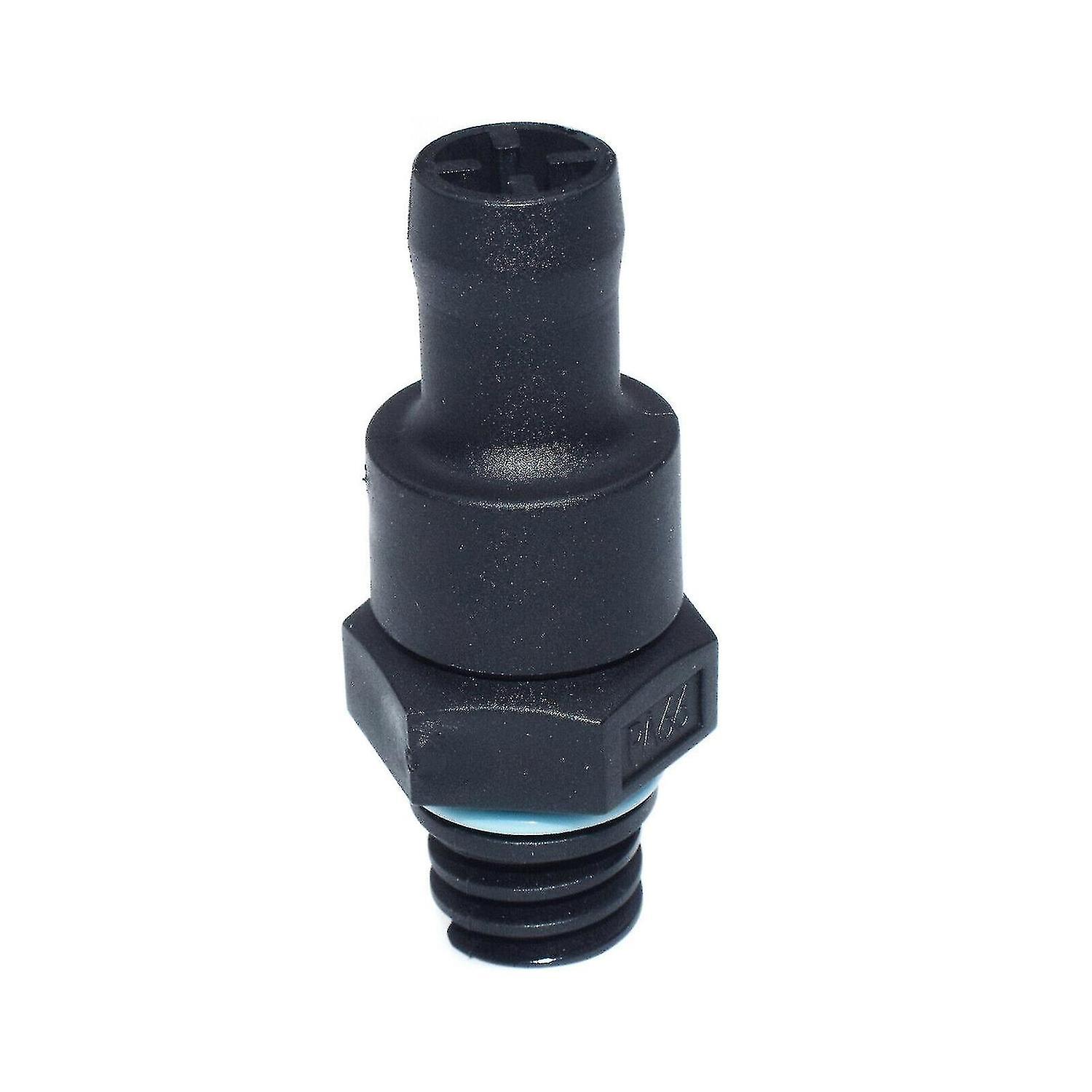 For Patriot Compass Pcv Valve 05047063aa