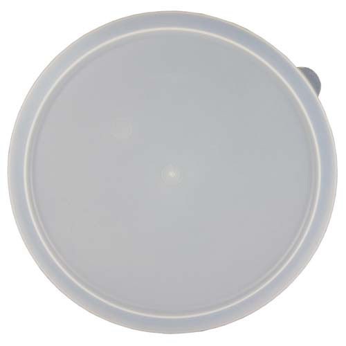 Central Restaurant H3320600-CR Lid for 32 Qt. and 40 Qt. Capacity Storage Containers