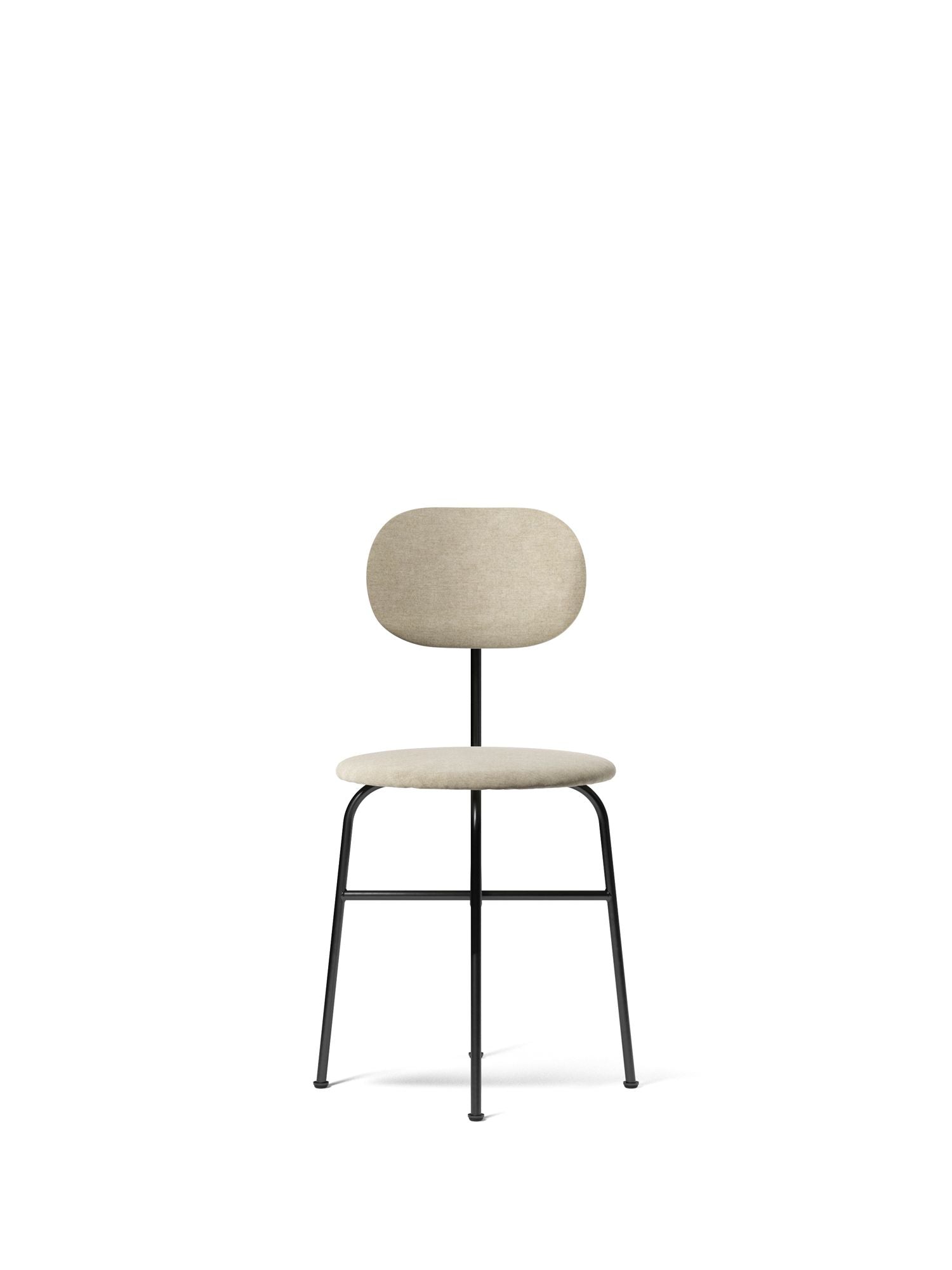 Afteroom Dining Chair Plus in Various Colors