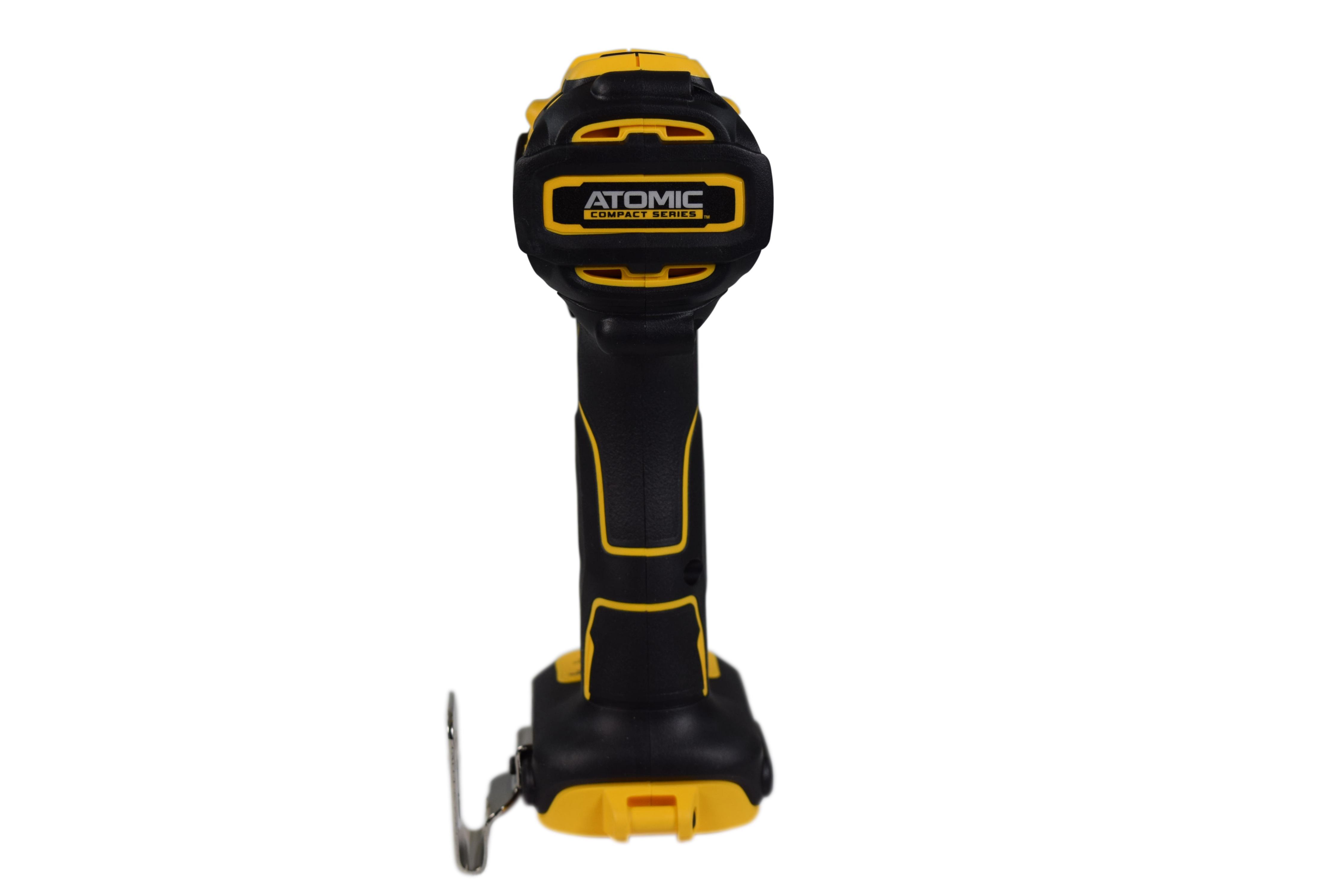 DEWALT Max 1/2