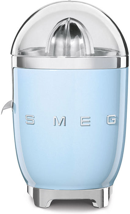 Smeg Citrus Juicer