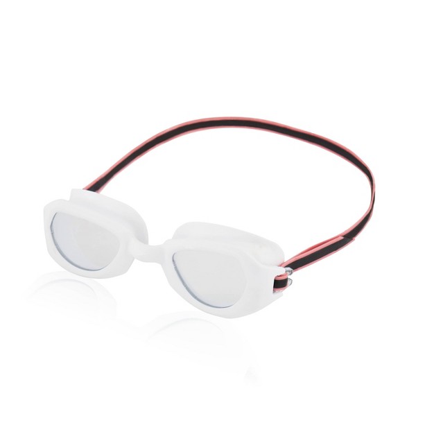 Speedo Junior Sprinter Swim Goggles