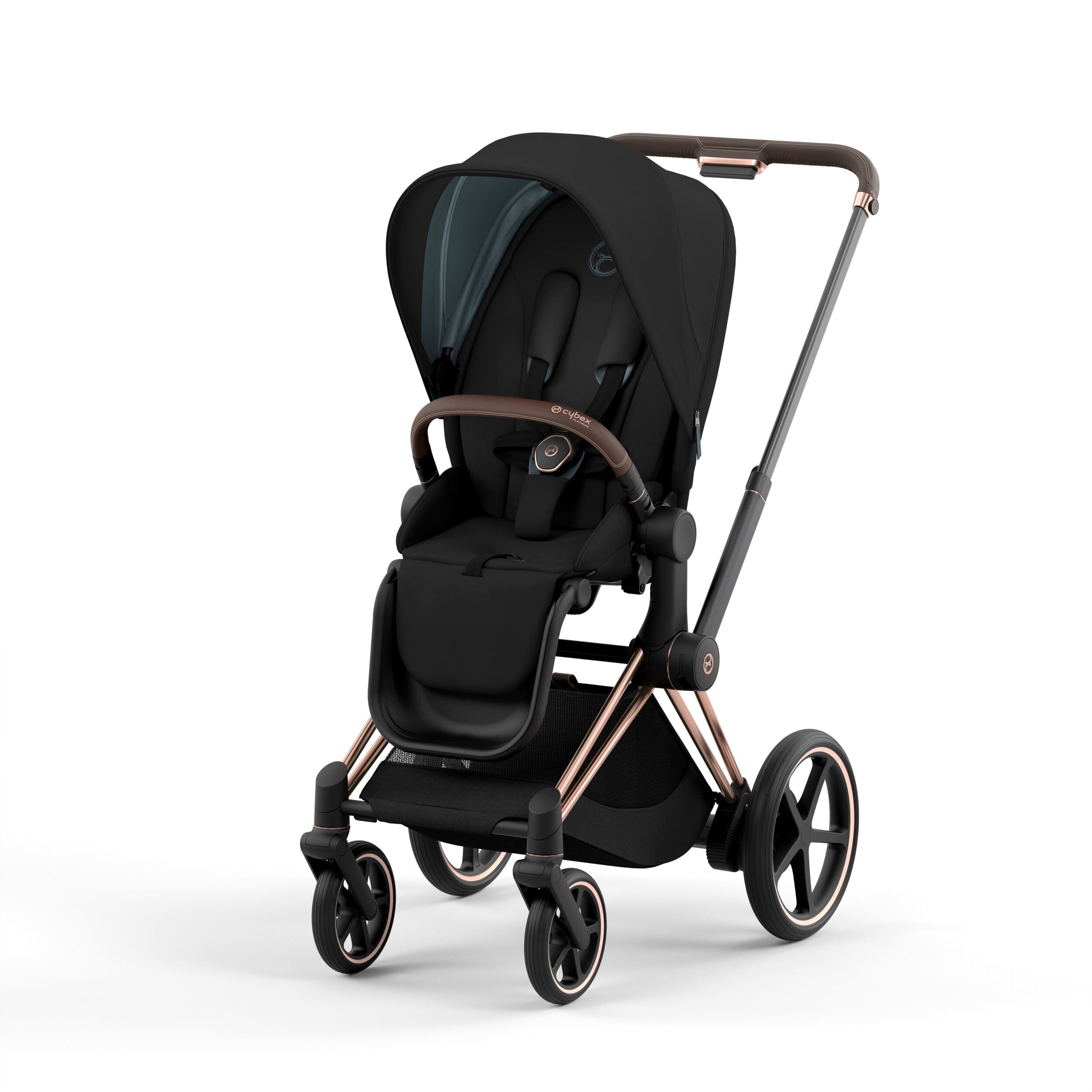 cybex-epriam-stroller