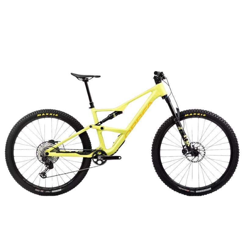 Orbea Occam SL H10