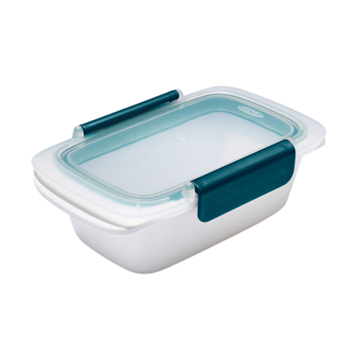 OXO Good Grips Prep amp Go Containers