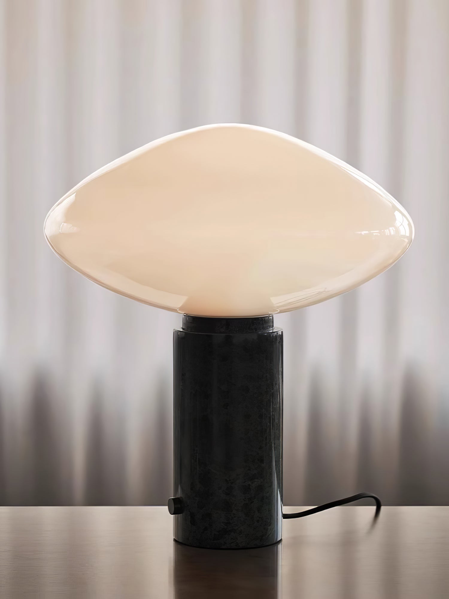 Mist Table Lamp