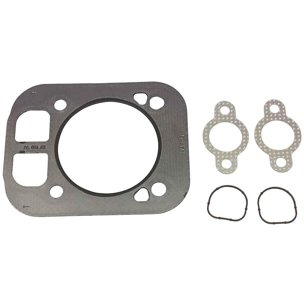 KOHLER 3284102-S KIT， CYLINDER HEAD GASKET