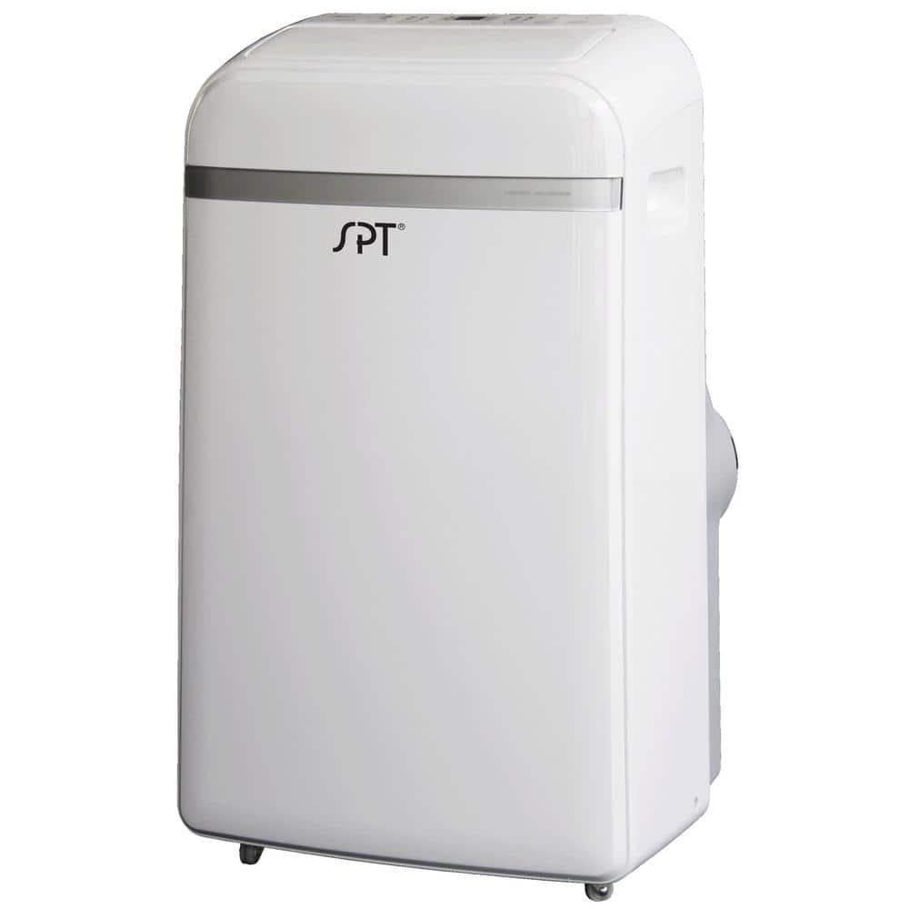 SPT 13500 BTU