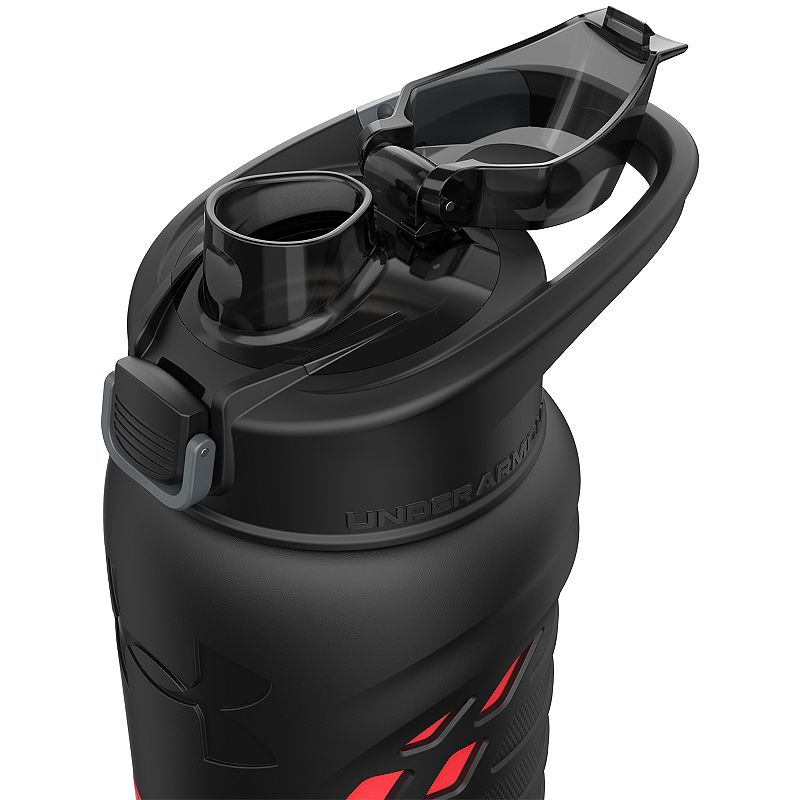 Under Armour Command Beta 24-oz. Water Bottle