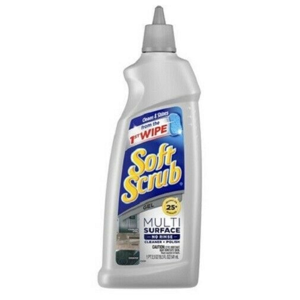 SS MULTI-SURF GEL 18.3OZ