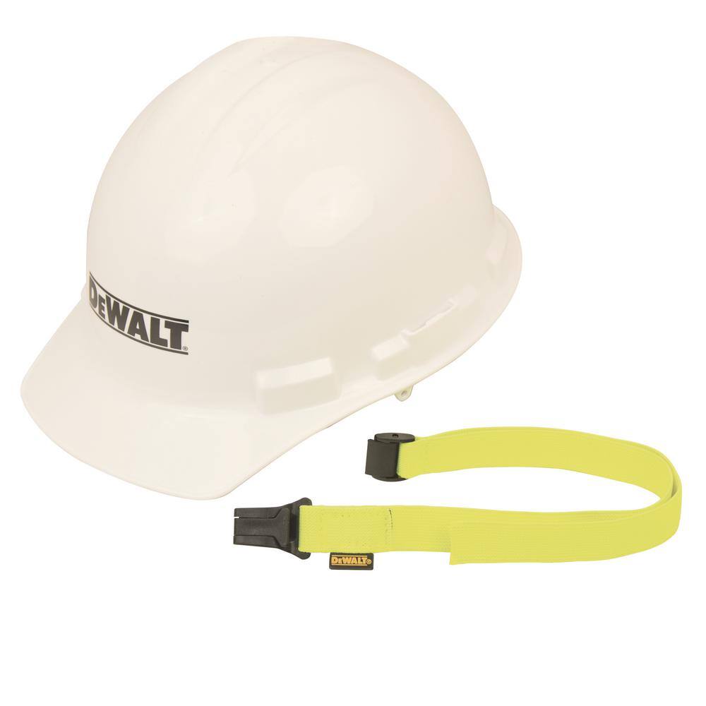 DW Hard Hat Lanyard DXDP610400