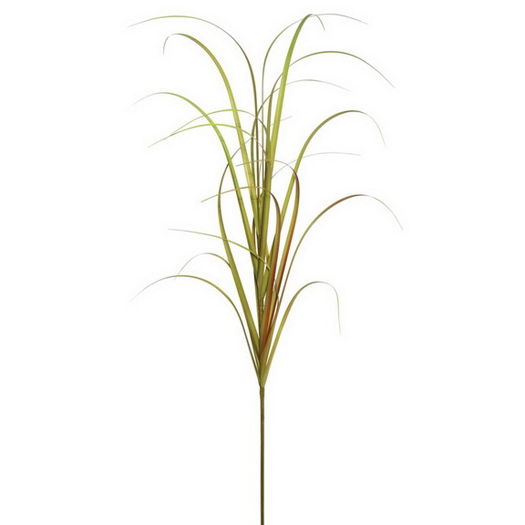 Vickerman Mixed Brown Grass Spray 6/pk