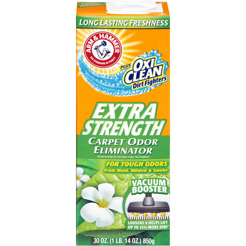 ODOR ELIMINATR CRPT 30OZ