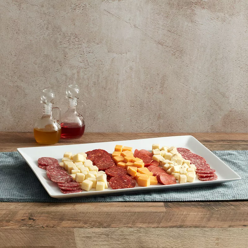 Fitz and Floyd Serving Platter