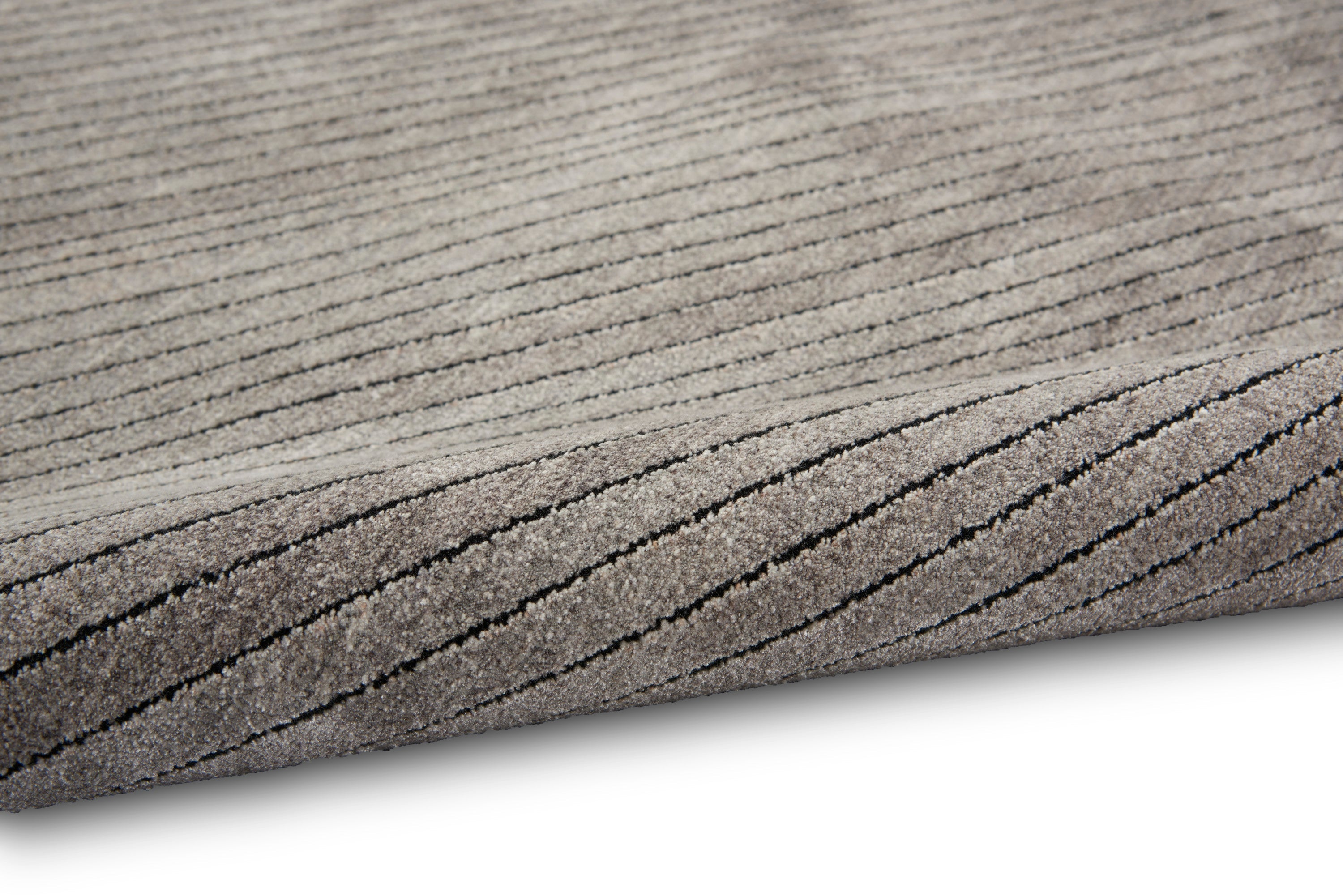 Balian Silver/Grey Rug