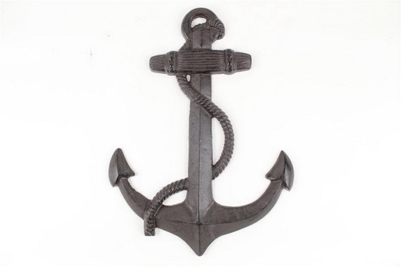 Handcrafted Model Ships K 0137 Cast Iron Cast Iron...