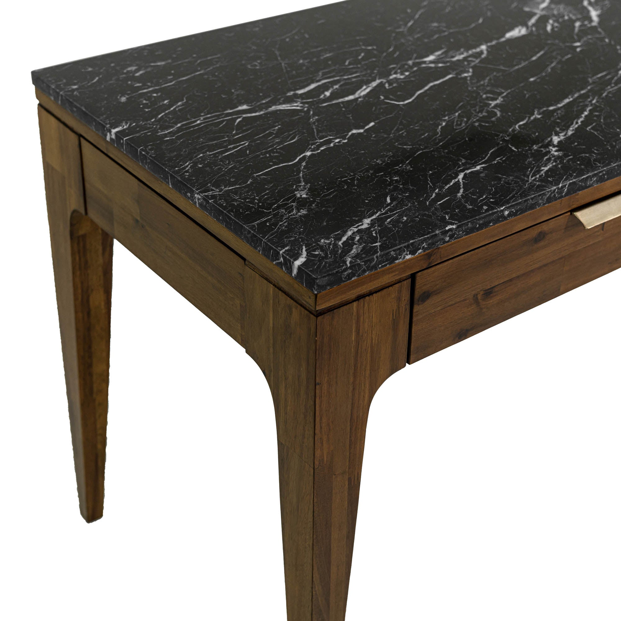 Allure Writing Desk