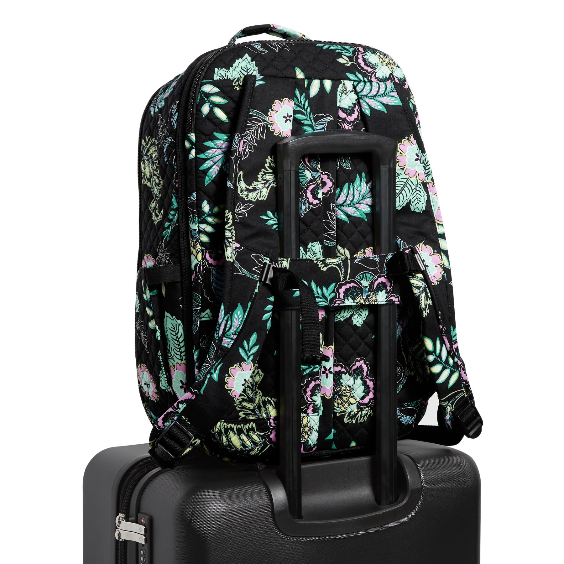 Large Travel Backpack