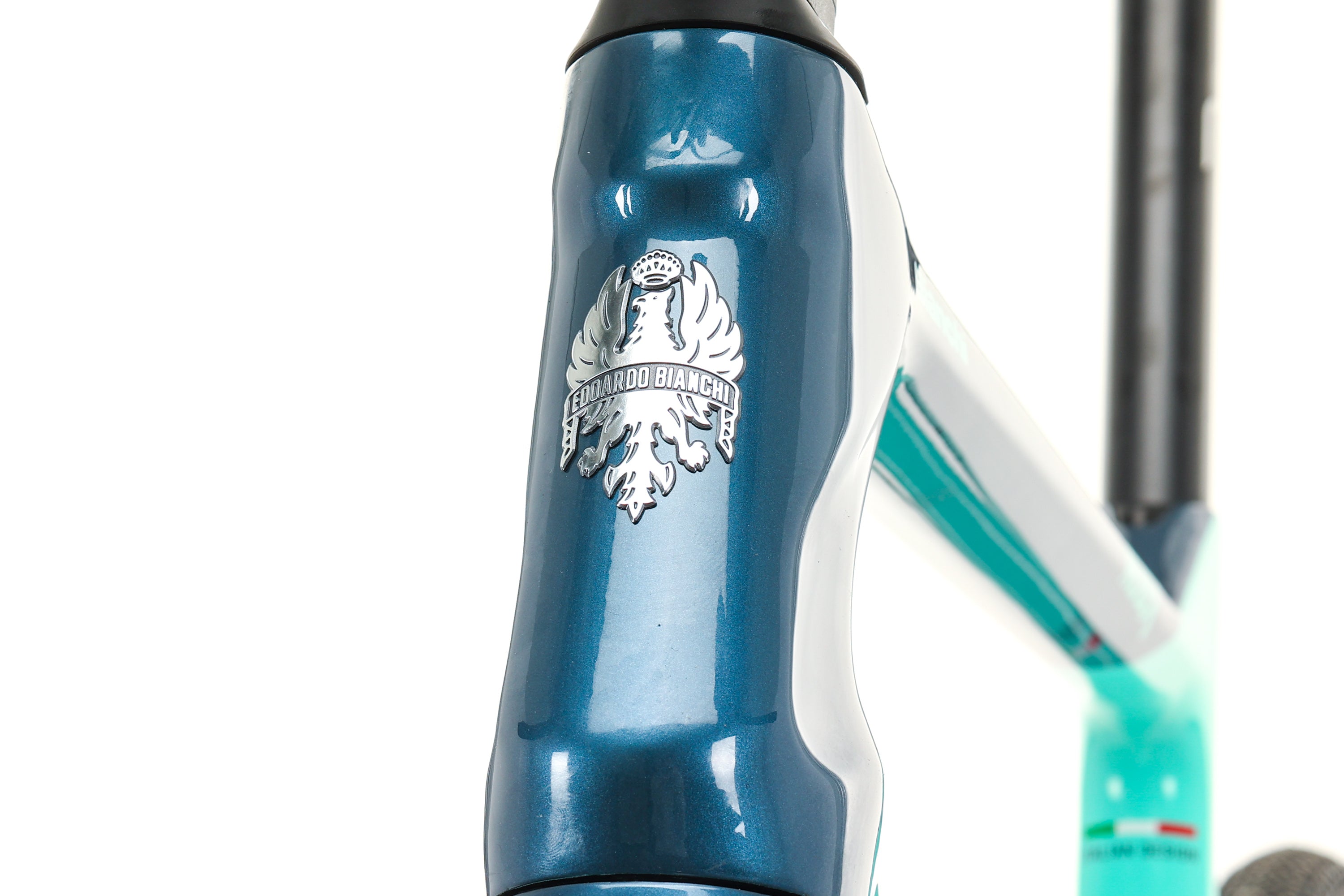 Bianchi Arcadex GRX600 Gravel Bike - 2022, Large