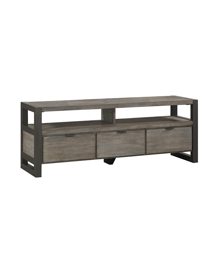 Furniture Madigan 58 TV Stand